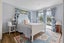 61 Calders Road, Christchurch - Carousel 6