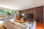 2/166 Ostend Road, Ostend, Waiheke Island - Carousel 9