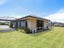 10 Lochaber Drive, Nukuhau, Taupo - Carousel 3