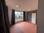 5 Meads Place, Marton - Carousel 3