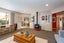 59 Charlesworth Street, Woolston, Christchurch - Carousel 5