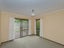 29 Bailey Avenue, Claudelands, Hamilton - Carousel 7