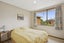 318A Highcliff Road, Highcliff, Dunedin - Carousel 5