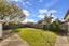 32 Carters Road, Aranui, Christchurch - Carousel 20