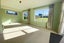 5 Opal Avenue, Pakuranga, Auckland - Carousel 14