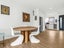 5/32 Leybourne Circle, Glen Innes, Auckland - Carousel 5