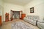 73 Mitchell Street, Richmond, Invercargill - Carousel 7
