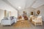 5 Goldie Place, Waikanae Beach, Waikanae - Carousel 2