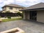 80 Bibiana Street, Aidanfield, Christchurch - Carousel 14