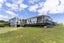 15 Bethells Road, Waitakere, Auckland - Carousel 15