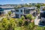 12 Remuremu Street, Long Bay, Auckland - Carousel 30