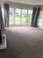 76 Pupuke Road, Hillcrest, Auckland - Carousel 4