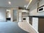 8D/1 Emily Place, Auckland Central, Auckland - Carousel 3