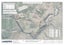 0 Booth Road, Ophir, Omakau - Carousel 6