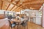 5 Lomeer Way, Beachlands, Auckland - Carousel 7