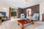 1/34 Takapu Street, Henderson, Auckland - Carousel 1