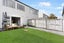 73 Popokatea Drive, Takanini, Auckland - Carousel 17
