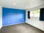 25 Pegasus Avenue, North New Brighton, Christchurch - Carousel 16