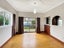 227 Mary Street, Richmond, Invercargill - Carousel 7