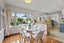 395 Innes Road, Mairehau, Christchurch - Carousel 6