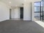 28 Soaring Bird Drive, Takanini, Auckland - Carousel 6