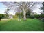 169 Morton Street, Strathern, Invercargill - Carousel 29