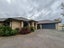 16 Somerton Drive, Huntington, Hamilton - Carousel 2