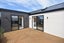 20A Forfar Street , Mosgiel, Mosgiel - Carousel 13