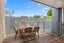 52A Morris Road, Hillcrest, Hamilton - Carousel 20