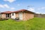 12 Rock Daisy Crescent, Mangere, Auckland - Carousel 13
