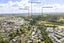 20 Woodglen Road, Glen Eden, Auckland - Carousel 25