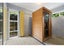 476 Halswell Road, Halswell, Christchurch - Carousel 18