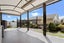 14 Natasha Lane, Henderson, Auckland - Carousel 9