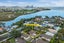 72 Ngataringa Road, Devonport, Auckland - Carousel 15