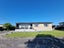 395 Main South Road, Paroa, Greymouth - Carousel 1