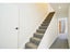 11 Taiepa Road, Otatara - Carousel 23