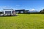 427 Cardiff Road, Pembroke, Stratford, Stratford, Taranaki - Carousel 37