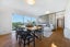 94 Stapleford Crescent, Browns Bay, Auckland - Carousel 8
