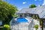 6 Severne Street, Springlands, Blenheim - Carousel 4