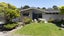 4 Chudleigh Grove, Churton Park, Wellington - Carousel 1