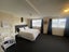 74 Lindisfarne Street, Richmond, Invercargill - Carousel 15