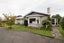 16 Woodham Drive, Allenton, Ashburton - Carousel 26