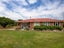 24 Tamblyn Drive, Lake Roxburgh Village, Roxburgh - Carousel 1