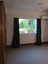 21 Park View Terrace, Maori Hill, Timaru - Carousel 19