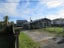 8A Derby Street, Westport, Westport - Carousel 1