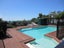 20 Red Bluff Rise, Campbells Bay, Auckland - Carousel 3