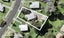 86 Leybourne Circle, Glen Innes, Auckland - Carousel 6