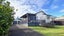 22 Miriam Corban Heights, Henderson, Auckland - Carousel 2