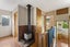 0 Miro Bay, North West Bay, TENNYSON INLET - Carousel 16