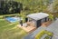 44B Wilks Road, Albany - Carousel 12